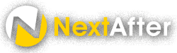 NextAfter