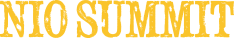 Nonprofit Innovation and Optimization Summit