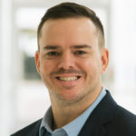 Brady Josephson, NextAfter - NIO Summit speaker