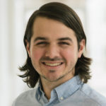 Nathan Hill, NextAfter - NIO Summit Speaker