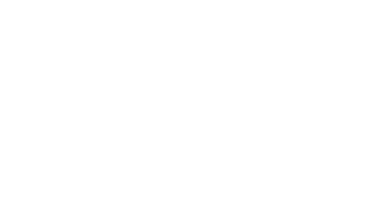 Past Keynote Speakers Include...