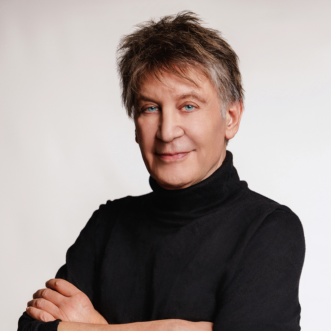 Jonathan Pontell