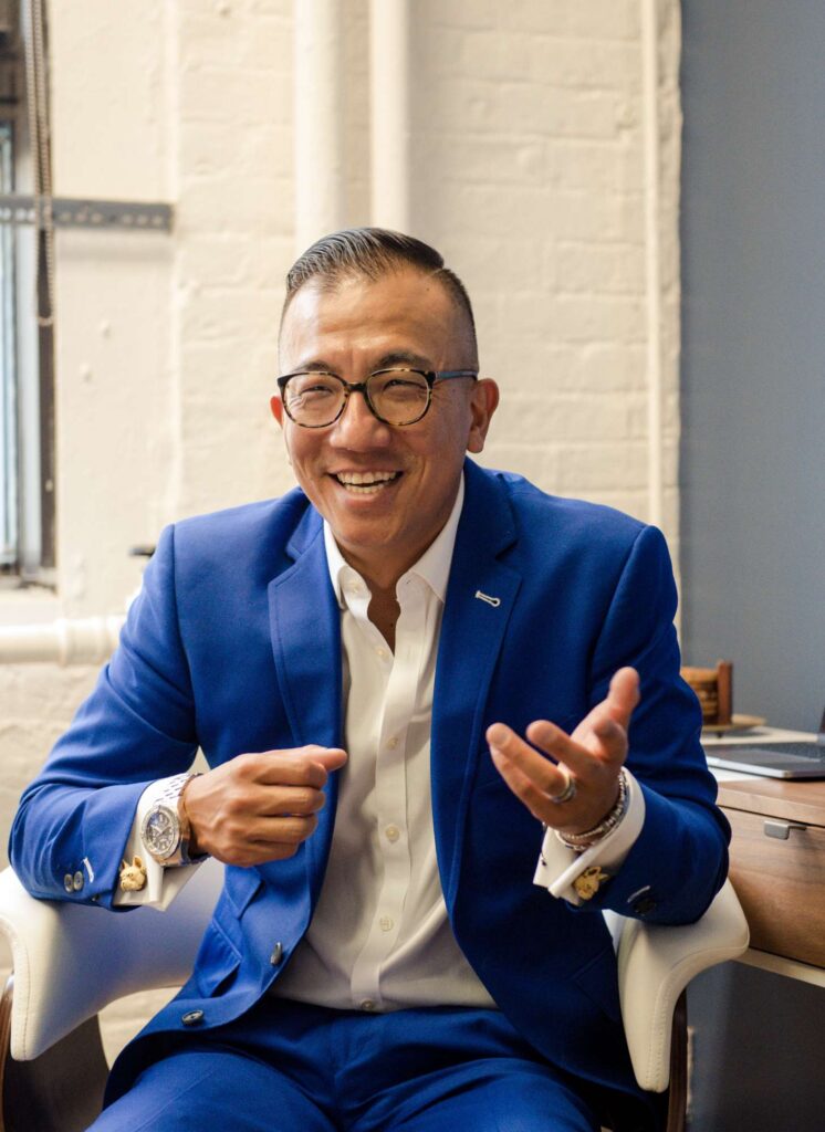 2020.9.25-BenSmithee-Final-128