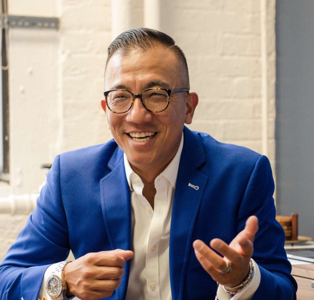 2020.9.25-BenSmithee-Final-128