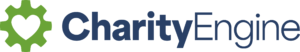 CharityEngineLogo_RGB
