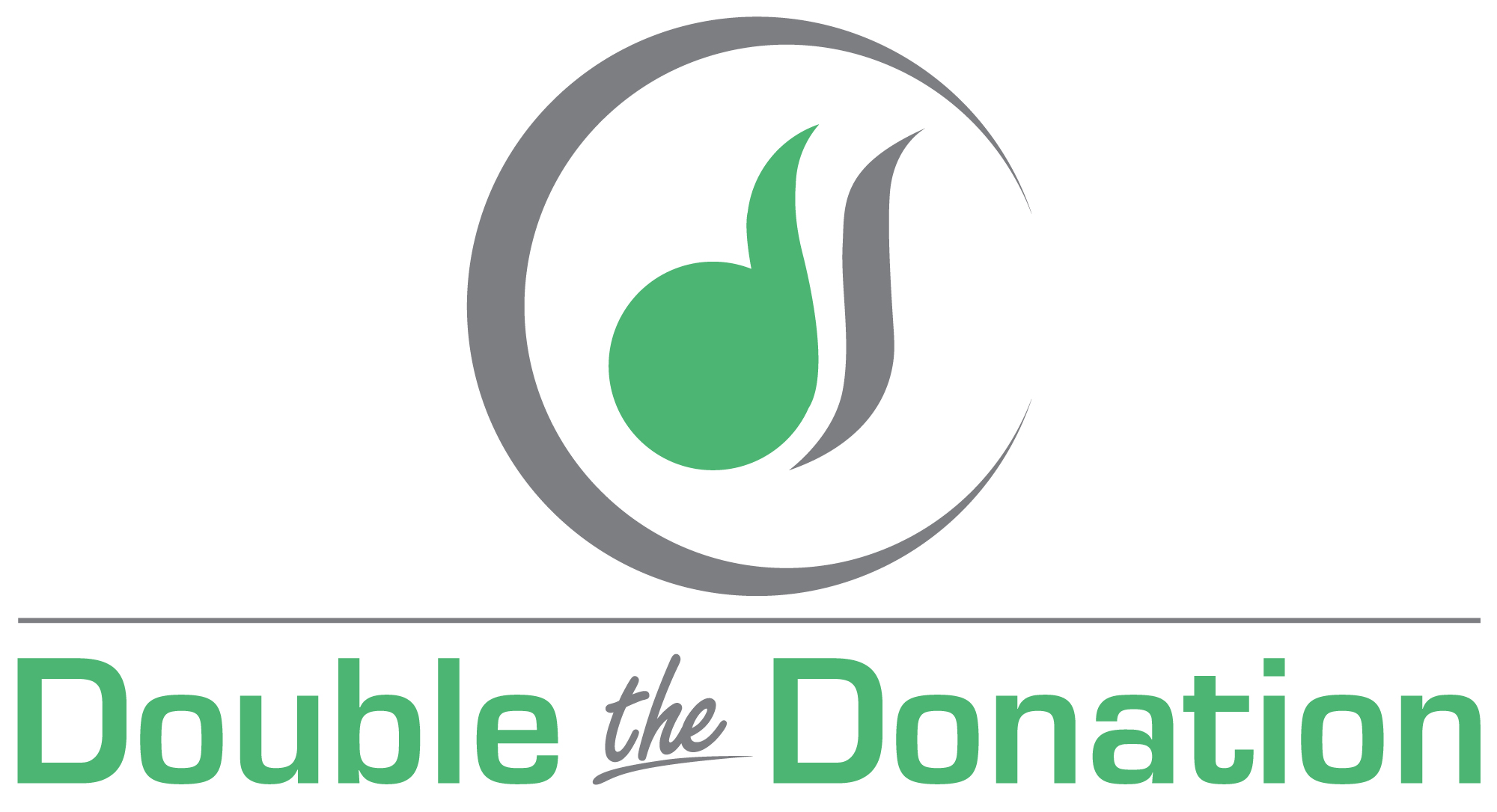 DTD-vertical-logo