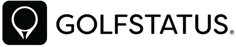 GolfStatus_Light_transparent