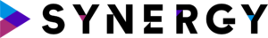 Synergy-Logo-Horz-Full Color