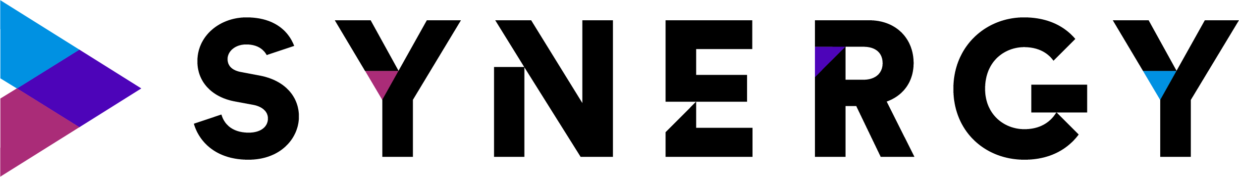 Synergy-Logo-Horz-Full Color