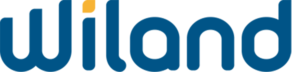 WilandLogo-NoTag-Medium 150