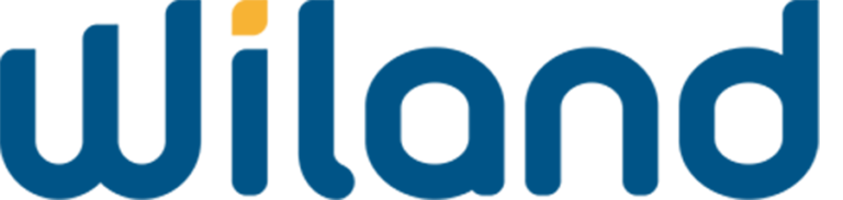 WilandLogo-NoTag-Medium 150