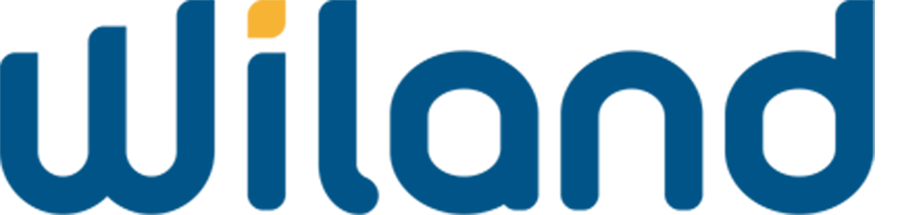 WilandLogo-NoTag-Medium 150
