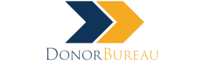 donor bureau 700x210