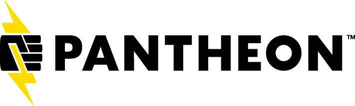 logo-black