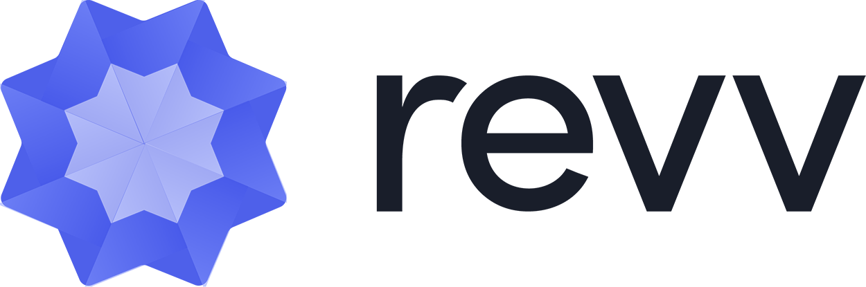Revv_Logo