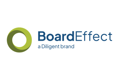 BoardEffect - Silver