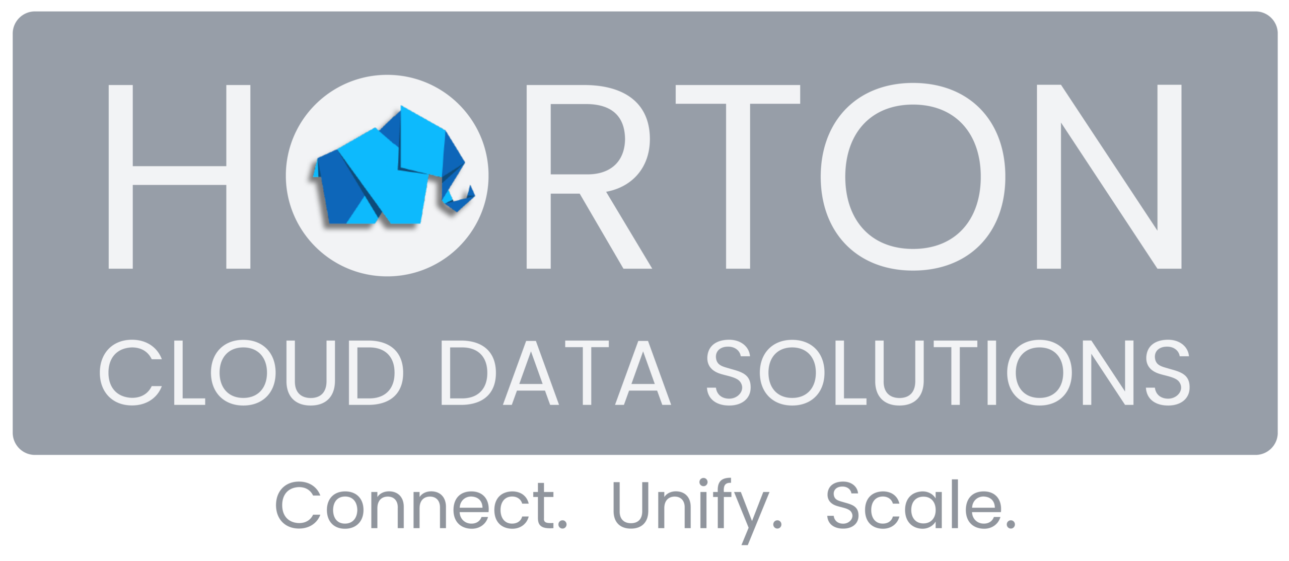 Horton-Logo-Rectangle