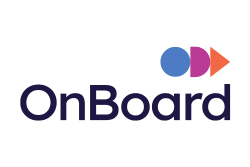 Bronze-OnBoard