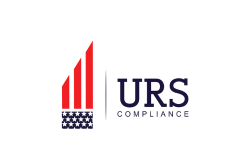 Bronze-URS-Compliance