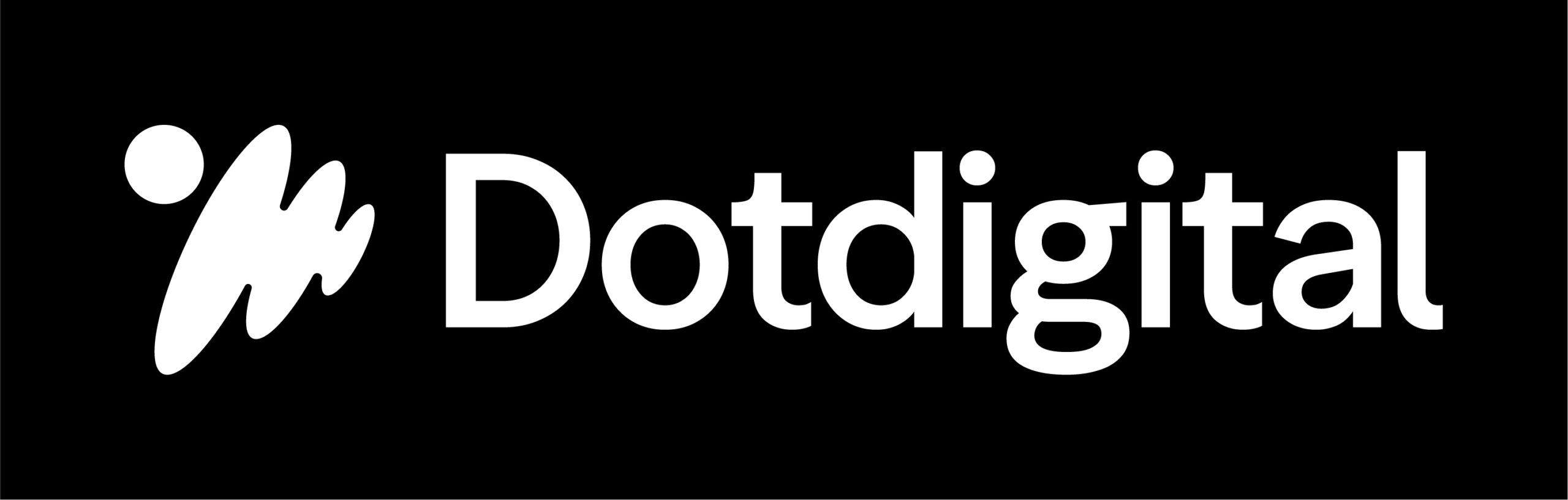Dotdigital_LOG_H_NEG_CMYK