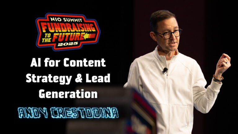 NIO 25_Session Thumbnail_Andy