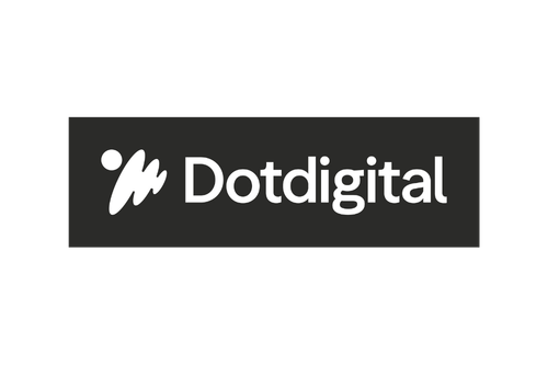Dotdigital Logo