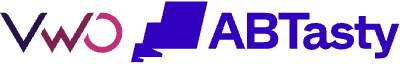 vwo-ab-tasty-logo-light