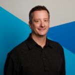 DerekMalrey - HortonCloud - Innovation Showcase