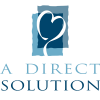A-direct-solution-no-background.png