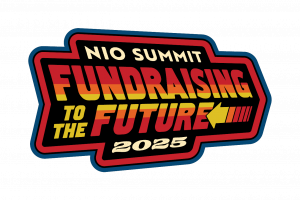 NIO Summit 2025 - Simplified