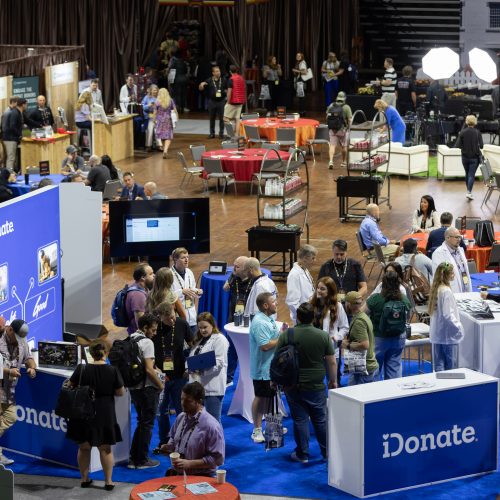 Nio Summit 2025 Oct 1 Nicole Bissey Photography 683_(2048)