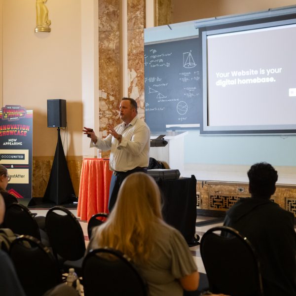 Nio Summit 2025 Oct 2 Nicole Bissey Photography 212_(2048)